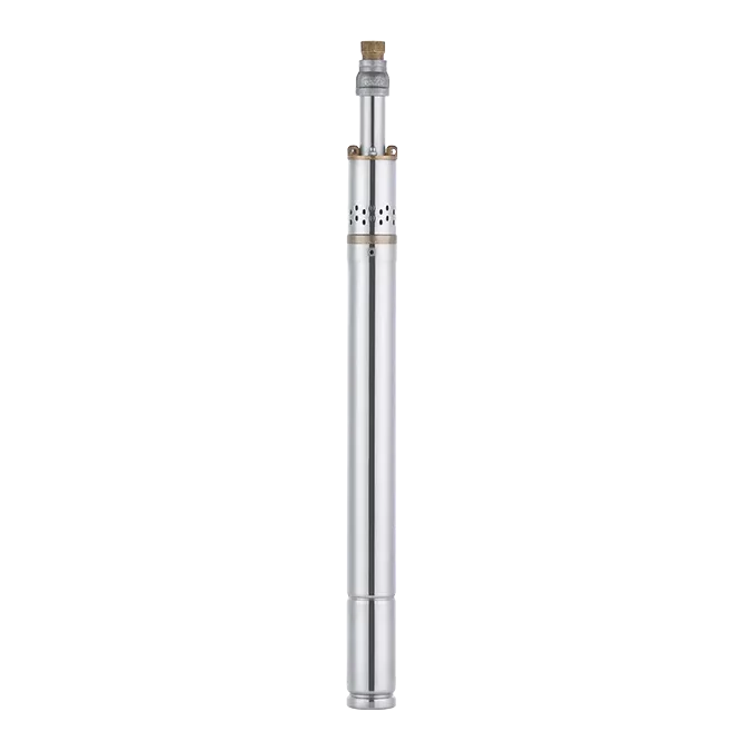 Насос погружной скважинный UNIPUMP ECO VINT 0