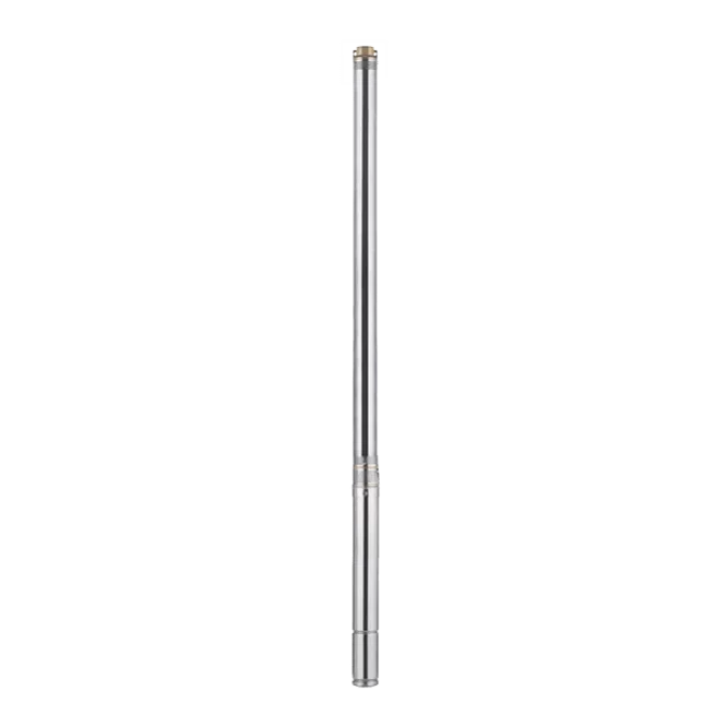 Насос погружной скважинный UNIPUMP MINI ECO 1-120