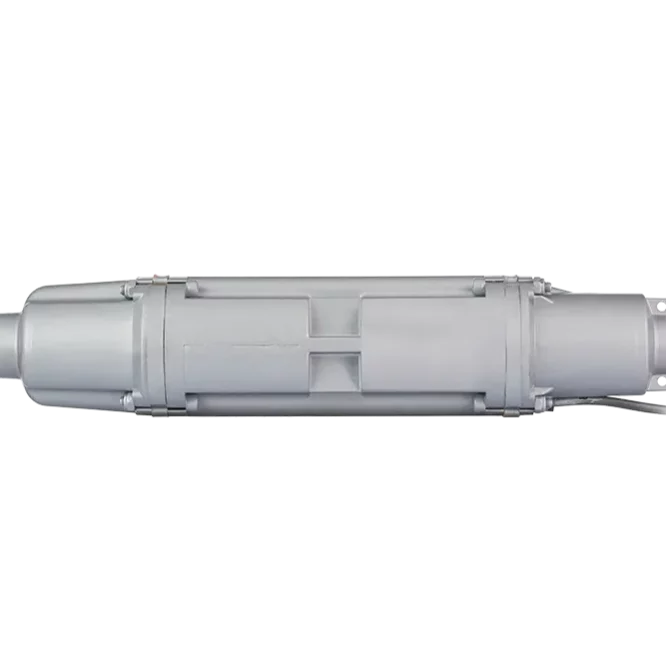 Бавленец 2