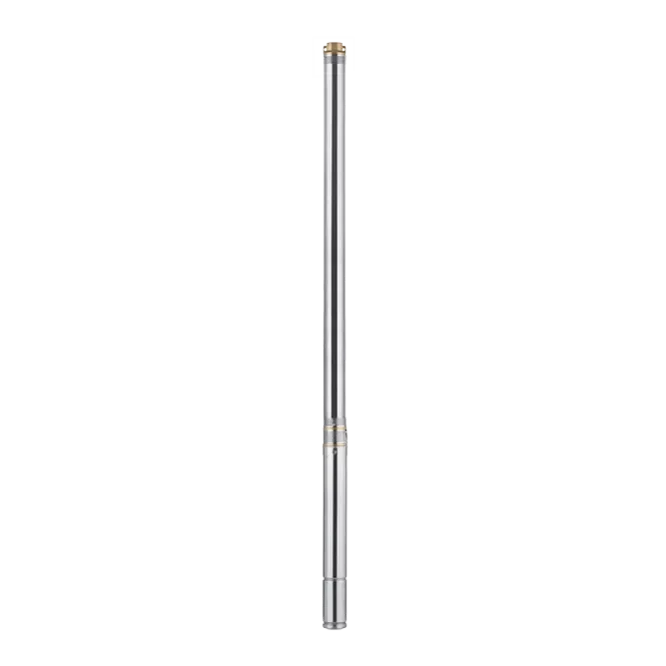 Центробежные ECO 3"