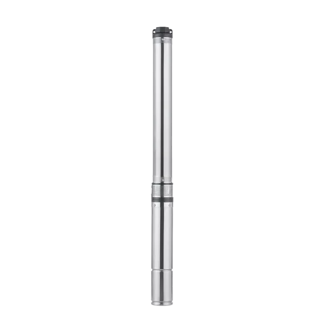 Центробежные ECO 3,5"