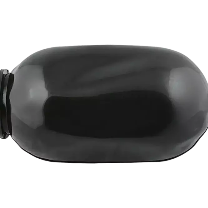 Мембрана (проходная) для гидроаккумулятора 150-200л