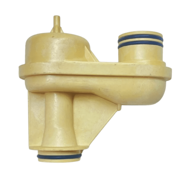 Трубка Вентури насоса Unipump JET S