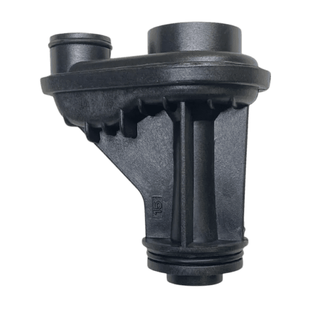 Трубка Вентури насоса Unipump JSW 55